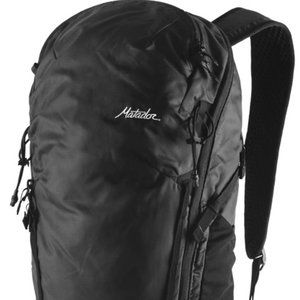 Matador Beast 18 Pack